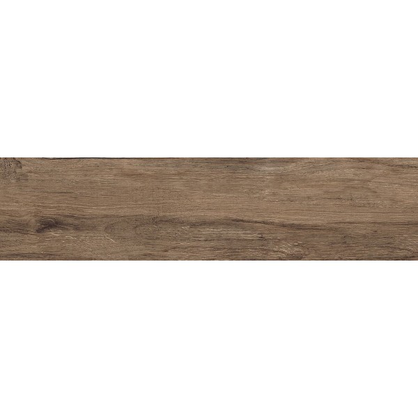 Керамогранит OPOCZNO PASSION OAK COLD BEIGE