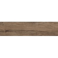 Плитка керамогранітна Passion Oak Beige Cold 221x890x8 Opoczno