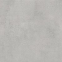 Керамограніт Cerrad Gres Concrete Gris Rect 59,7x59,7 см
