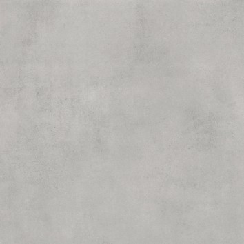 Керамограніт Cerrad Gres Concrete Gris Rect 59,7x59,7 см