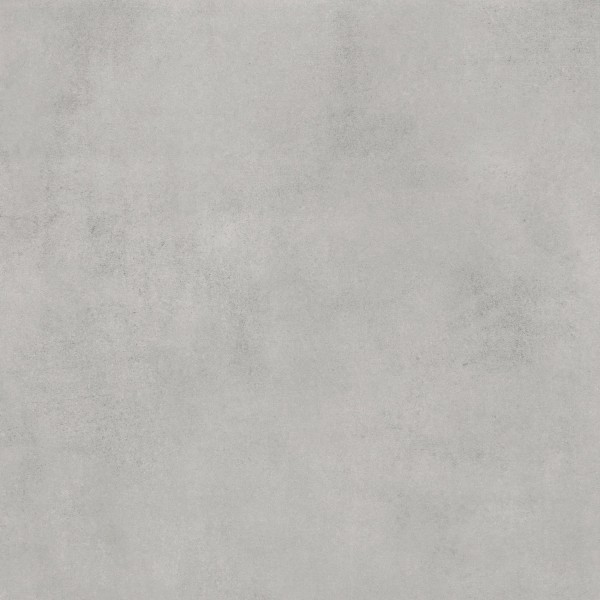 Керамогранит CERRAD GRES CONCRETE GRIS RECT 8×597×597
