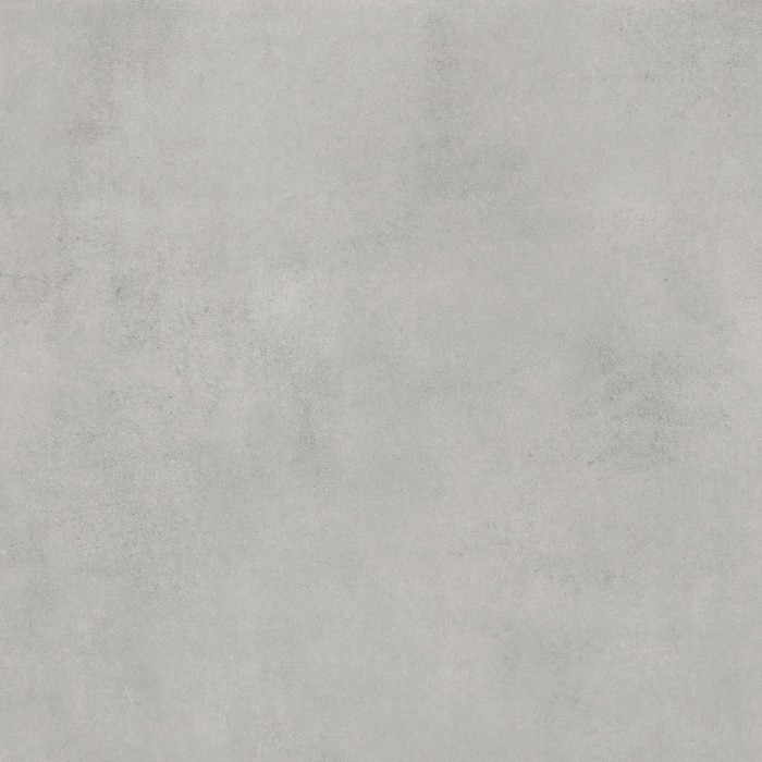 Керамогранит CERRAD GRES CONCRETE GRIS RECT 8×597×597