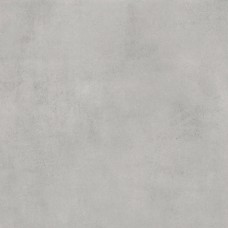 Керамограніт Cerrad Gres Concrete Gris Rect 59,7x59,7 см