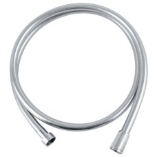 Grohe Silverflex Душевой шланг 150 см (28364000)