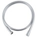 Плитка керамогранит Grohe Silverflex Душевой шланг 150 см (28364000) для пола