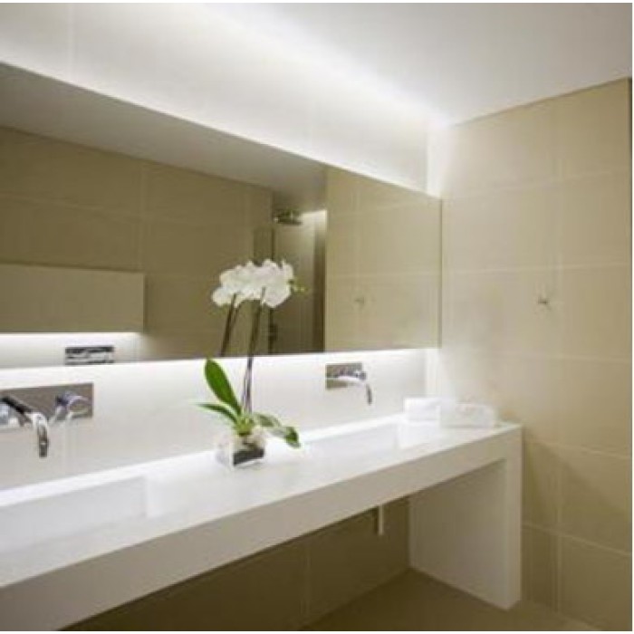 Смеситель для раковины Grohe Atrio S-Size 19287001 Смеситель для раковины Grohe Atrio S-Size 19287001