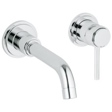Смеситель для раковины Grohe Atrio S-Size 19287001