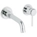 Смеситель для раковины Grohe Atrio S-Size 19287001