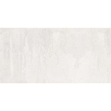 Керамограніт Exagres Base Opera Ivory C-1 60x120 см
