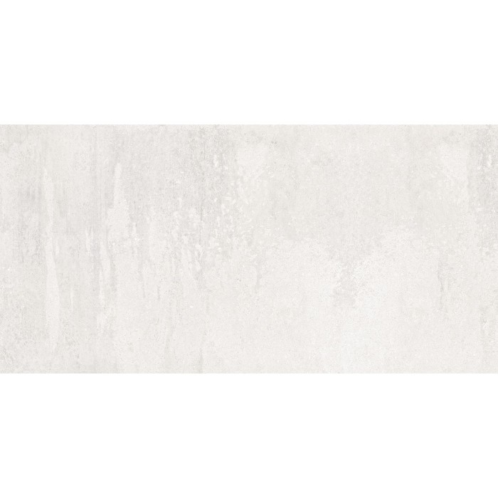 Керамогранит EXAGRES BASE OPERA IVORY C-1 под камень