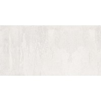 Керамограніт Exagres Base Opera Ivory C-1 60x120 см