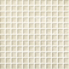 Плитка Paradyz CORALINE BEIGE MOZAIKA PRASOWANA