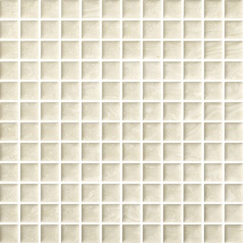 Плитка Paradyz CORALINE BEIGE MOZAIKA PRASOWANA
