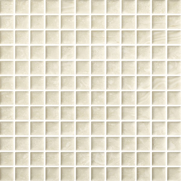 Плитка Paradyz CORALINE BEIGE MOZAIKA PRASOWANA