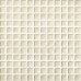 Плитка Paradyz CORALINE BEIGE MOZAIKA PRASOWANA