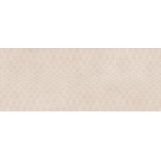 Плитка OPOCZNO PL+ AREGO TOUCH AREGO TOUCH IVORY STRUCTURE SATIN 11×890×290 под бетон