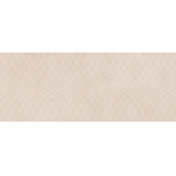 Плитка OPOCZNO PL+ AREGO TOUCH AREGO TOUCH IVORY STRUCTURE SATIN 11×890×290 под бетон