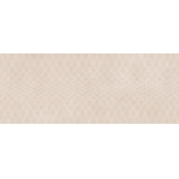 Плитка OPOCZNO PL+ AREGO TOUCH AREGO TOUCH IVORY STRUCTURE SATIN 11×890×290 под бетон