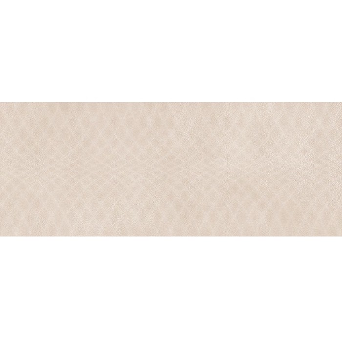Плитка OPOCZNO PL+ AREGO TOUCH AREGO TOUCH IVORY STRUCTURE SATIN 11×890×290 под бетон