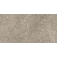 Керамограніт Baldocer Ural Natural 60x120 см