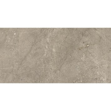 Керамограніт Baldocer Ural Natural 60x120 см