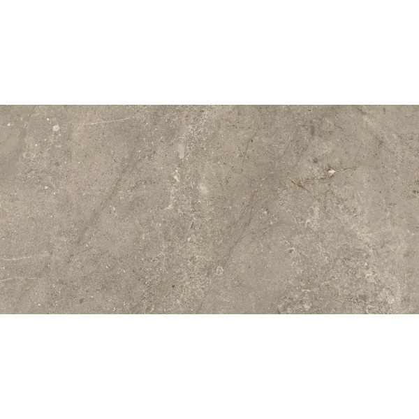 Керамогранит BALDOCER URAL NATURAL 11×1200×600