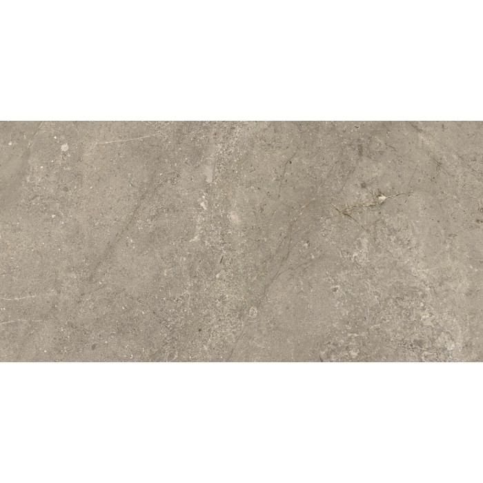 Керамогранит BALDOCER URAL NATURAL 11×1200×600