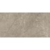 Керамогранит BALDOCER URAL NATURAL 11×1200×600