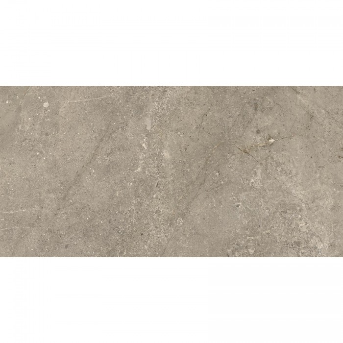 Керамогранит BALDOCER URAL NATURAL 11×1200×600