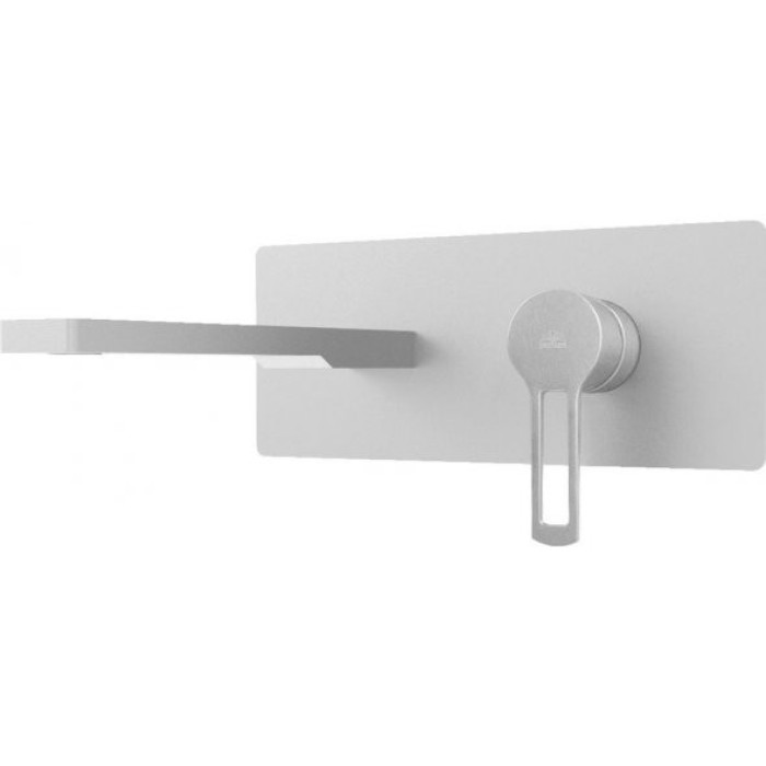 Смеситель для раковины Paffoni Ringo RIN105BO