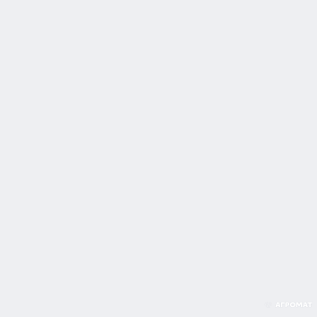 Плитка MAINZU Zocalo BLANCO BRILLO 7×200×200
