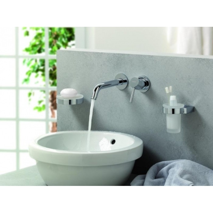 Kludi Bozz (382440576) в интернет-магазине «Estet Room»