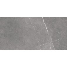 Плитка Opoczno BEATRIS GREY 10×600×297
