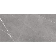 Плитка Opoczno Beatris Grey 29,7x60 см