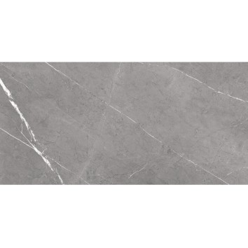 Плитка Opoczno Beatris Grey 29,7x60 см