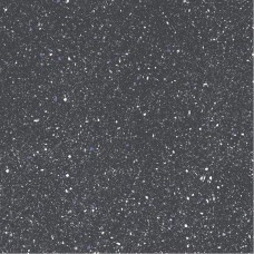 Плитка керамогранітна Macroside Antracite RECT 598x598x9 Paradyz