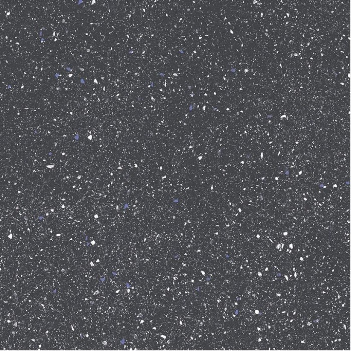 Керамогранит Paradyz MOONDUST ANTRACITE GRES SZKL. REKT. MAT. под камень