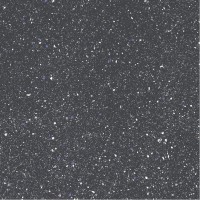 Плитка керамогранітна Macroside Antracite RECT 598x598x9 Paradyz