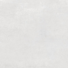 Плитка Ceracasa Tempo Perla 9×1060×530 Плитка Ceracasa Tempo Perla 9×1060×530