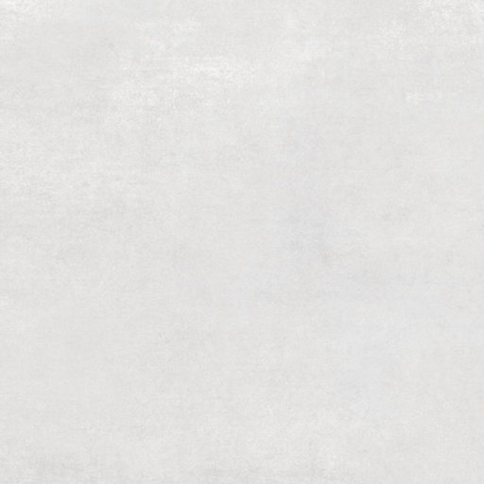 Плитка Ceracasa Tempo Perla 9×1060×530