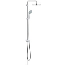 Grohe New Tempesta System 200 Душевая система Flex (27389002)