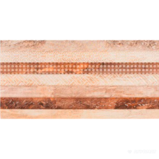 Декор Opoczno Elega Inserto Patchwork 29,7X60 см