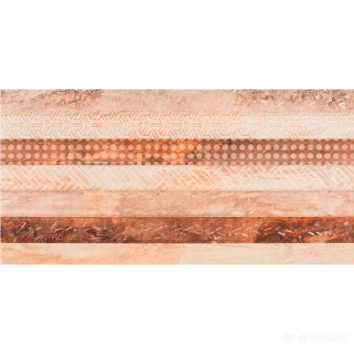 Декор Opoczno Elega Inserto Patchwork 29,7X60 см