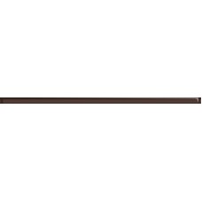 Плитка Opoczno Livingwood GLASS BROWN BORDER 8×593×27
