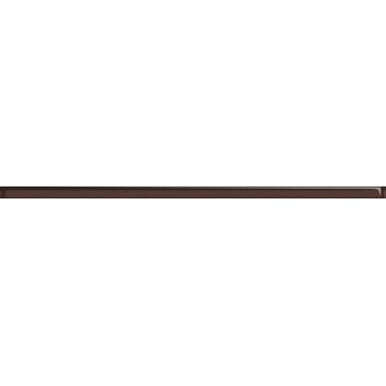 Плитка Opoczno Livingwood GLASS BROWN BORDER 8×593×27