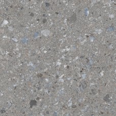 Керамограніт Vives Pagnea Janty-R Gris 59,3x59,3 см