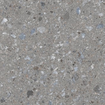 Керамограніт Vives Pagnea Janty-R Gris 59,3x59,3 см