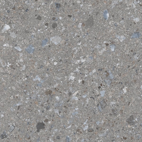 Плитка для пола  Керамогранит VIVES JANTY-R GRIS 10×593×593