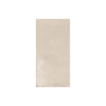 Плитка Paradyz CALM BEIGE ŚCIANA REKT.