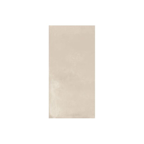 Плитка Paradyz CALM BEIGE ŚCIANA REKT.